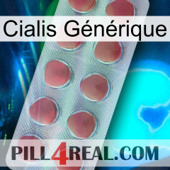 Cialis Générique 18